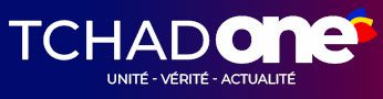 Tchad One Agency 